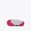 Falcon 4 Jr V Chaussures de course junior – Unisexe Falcon 4 Jr V Chaussures de course junior – Unisexe