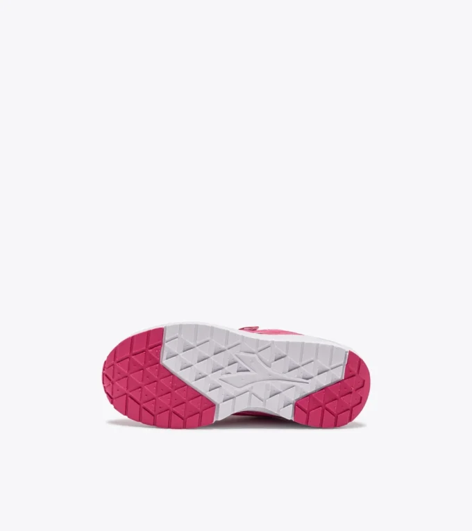 Falcon 4 Jr V Chaussures de course junior – Unisexe Falcon 4 Jr V Chaussures de course junior – Unisexe
