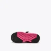 Falcon 4 Jr V Chaussures de course junior – Unisexe Falcon 4 Jr V Chaussures de course junior – Unisexe