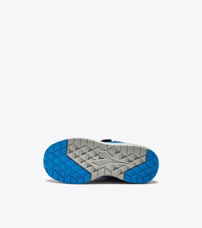 Falcon 4 Jr V Chaussures de course junior – Unisexe Falcon 4 Jr V Chaussures de course junior – Unisexe