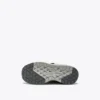 Falcon 4 Jr V Chaussures de course junior – Unisexe Falcon 4 Jr V Chaussures de course junior – Unisexe