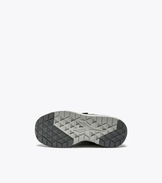 Falcon 4 Jr V Chaussures de course junior – Unisexe Falcon 4 Jr V Chaussures de course junior – Unisexe