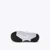 Falcon 4 Jr V Chaussures de course junior – Unisexe Falcon 4 Jr V Chaussures de course junior – Unisexe