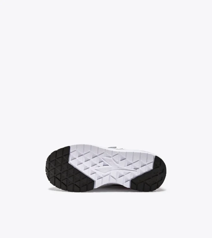 Falcon 4 Jr V Chaussures de course junior – Unisexe Falcon 4 Jr V Chaussures de course junior – Unisexe