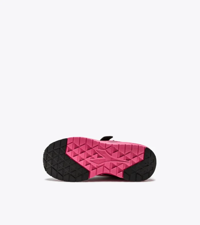 Falcon 4 Jr V Chaussures de course junior – Unisexe Falcon 4 Jr V Chaussures de course junior – Unisexe
