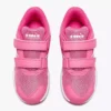 Falcon 4 Jr V Chaussures de course junior – Unisexe Falcon 4 Jr V Chaussures de course junior – Unisexe