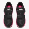 Falcon 4 Jr V Chaussures de course junior – Unisexe Falcon 4 Jr V Chaussures de course junior – Unisexe