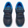 Falcon 4 Jr V Chaussures de course junior – Unisexe Falcon 4 Jr V Chaussures de course junior – Unisexe