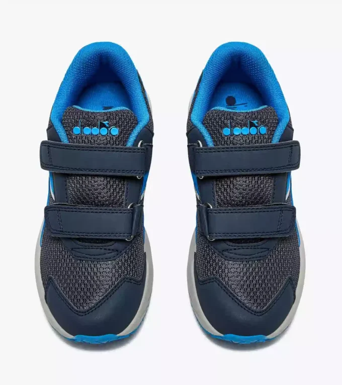 Falcon 4 Jr V Chaussures de course junior – Unisexe Falcon 4 Jr V Chaussures de course junior – Unisexe