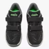 Falcon 4 Jr V Chaussures de course junior – Unisexe Falcon 4 Jr V Chaussures de course junior – Unisexe