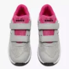Falcon 4 Jr V Chaussures de course junior – Unisexe Falcon 4 Jr V Chaussures de course junior – Unisexe