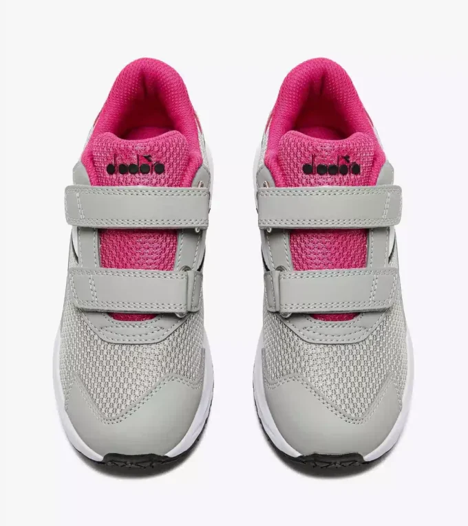 Falcon 4 Jr V Chaussures de course junior – Unisexe Falcon 4 Jr V Chaussures de course junior – Unisexe