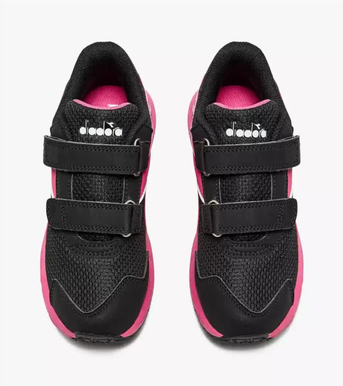 Falcon 4 Jr V Chaussures de course junior – Unisexe Falcon 4 Jr V Chaussures de course junior – Unisexe