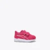 Falcon 4 Sl I Chaussures de sport pour enfants – Unisexe – 1 à 3 ans Falcon 4 Sl I Chaussures de sport pour enfants – Unisexe – 1 à 3 ans
