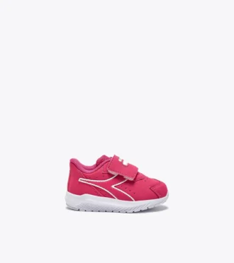 Falcon 4 Sl I Chaussures de sport pour enfants – Unisexe – 1 à 3 ans