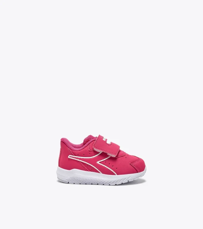 Falcon 4 Sl I Chaussures de sport pour enfants – Unisexe – 1 à 3 ans Falcon 4 Sl I Chaussures de sport pour enfants – Unisexe – 1 à 3 ans