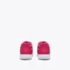 Falcon 4 Sl I Chaussures de sport pour enfants – Unisexe – 1 à 3 ans Falcon 4 Sl I Chaussures de sport pour enfants – Unisexe – 1 à 3 ans