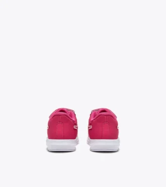 Falcon 4 Sl I Chaussures de sport pour enfants – Unisexe – 1 à 3 ans