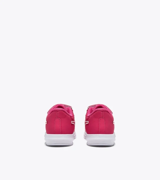 Falcon 4 Sl I Chaussures de sport pour enfants – Unisexe – 1 à 3 ans Falcon 4 Sl I Chaussures de sport pour enfants – Unisexe – 1 à 3 ans