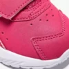 Falcon 4 Sl I Chaussures de sport pour enfants – Unisexe – 1 à 3 ans Falcon 4 Sl I Chaussures de sport pour enfants – Unisexe – 1 à 3 ans