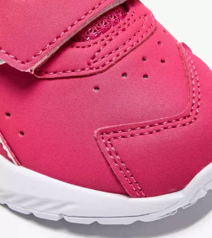 Falcon 4 Sl I Chaussures de sport pour enfants – Unisexe – 1 à 3 ans Falcon 4 Sl I Chaussures de sport pour enfants – Unisexe – 1 à 3 ans