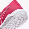 Falcon 4 Sl I Chaussures de sport pour enfants – Unisexe – 1 à 3 ans Falcon 4 Sl I Chaussures de sport pour enfants – Unisexe – 1 à 3 ans