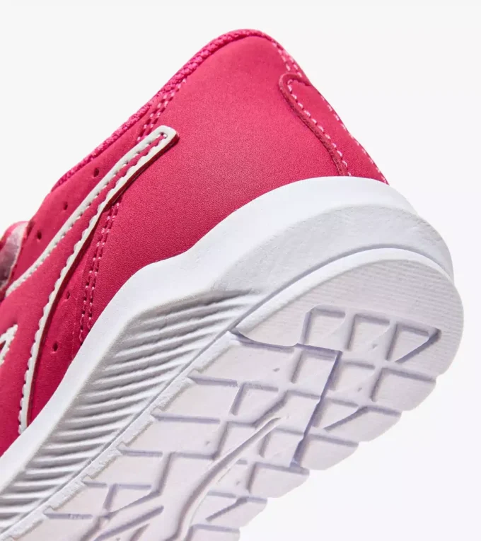 Falcon 4 Sl I Chaussures de sport pour enfants – Unisexe – 1 à 3 ans Falcon 4 Sl I Chaussures de sport pour enfants – Unisexe – 1 à 3 ans