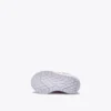 Falcon 4 Sl I Chaussures de sport pour enfants – Unisexe – 1 à 3 ans Falcon 4 Sl I Chaussures de sport pour enfants – Unisexe – 1 à 3 ans