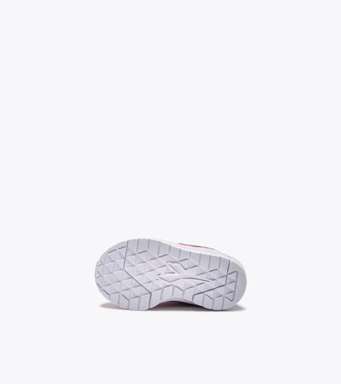 Falcon 4 Sl I Chaussures de sport pour enfants – Unisexe – 1 à 3 ans Falcon 4 Sl I Chaussures de sport pour enfants – Unisexe – 1 à 3 ans