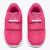 Falcon 4 Sl I Chaussures de sport pour enfants – Unisexe – 1 à 3 ans Falcon 4 Sl I Chaussures de sport pour enfants – Unisexe – 1 à 3 ans