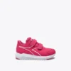 Falcon 4 Sl Jr V Chaussures de course junior – Unisexe Falcon 4 Sl Jr V Chaussures de course junior – Unisexe