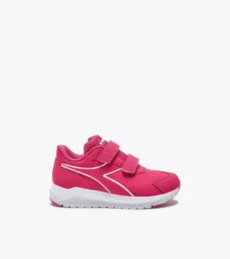 Falcon 4 Sl Jr V Chaussures de course junior – Unisexe