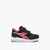 Falcon 4 Sl Jr V Chaussures de course junior – Unisexe Falcon 4 Sl Jr V Chaussures de course junior – Unisexe