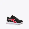 Falcon 4 Sl Jr V Chaussures de course junior – Unisexe Falcon 4 Sl Jr V Chaussures de course junior – Unisexe