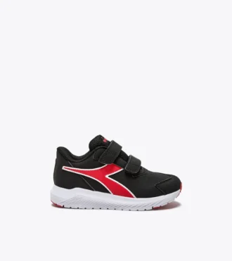 Falcon 4 Sl Jr V Chaussures de course junior – Unisexe