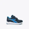Falcon 4 Sl Jr V Chaussures de course junior – Unisexe Falcon 4 Sl Jr V Chaussures de course junior – Unisexe