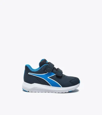 Falcon 4 Sl Jr V Chaussures de course junior – Unisexe