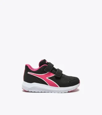Falcon 4 Sl Jr V Chaussures de course junior – Unisexe