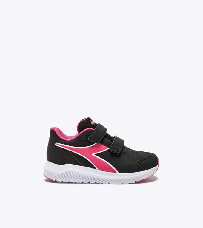 Falcon 4 Sl Jr V Chaussures de course junior – Unisexe Falcon 4 Sl Jr V Chaussures de course junior – Unisexe