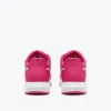 Falcon 4 Sl Jr V Chaussures de course junior – Unisexe Falcon 4 Sl Jr V Chaussures de course junior – Unisexe