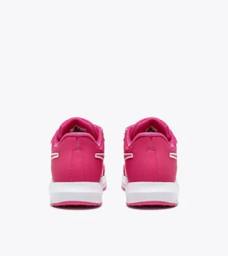 Falcon 4 Sl Jr V Chaussures de course junior – Unisexe