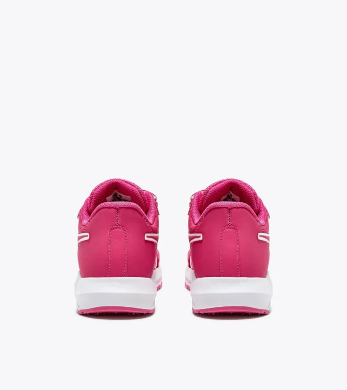 Falcon 4 Sl Jr V Chaussures de course junior – Unisexe Falcon 4 Sl Jr V Chaussures de course junior – Unisexe