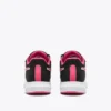 Falcon 4 Sl Jr V Chaussures de course junior – Unisexe Falcon 4 Sl Jr V Chaussures de course junior – Unisexe