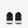 Falcon 4 Sl Jr V Chaussures de course junior – Unisexe Falcon 4 Sl Jr V Chaussures de course junior – Unisexe