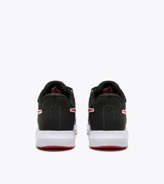 Falcon 4 Sl Jr V Chaussures de course junior – Unisexe