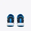 Falcon 4 Sl Jr V Chaussures de course junior – Unisexe Falcon 4 Sl Jr V Chaussures de course junior – Unisexe