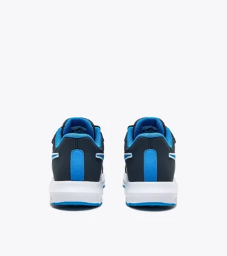 Falcon 4 Sl Jr V Chaussures de course junior – Unisexe