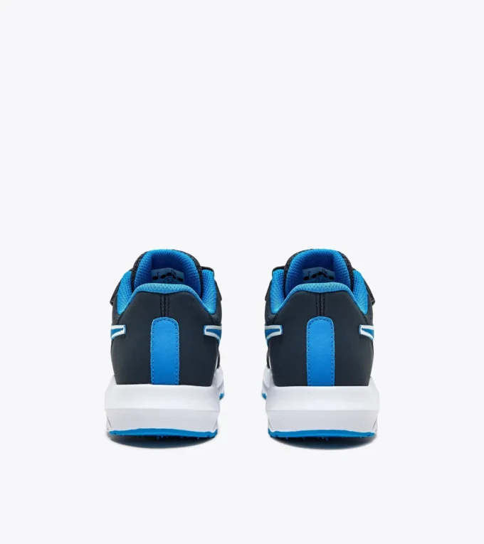 Falcon 4 Sl Jr V Chaussures de course junior – Unisexe Falcon 4 Sl Jr V Chaussures de course junior – Unisexe