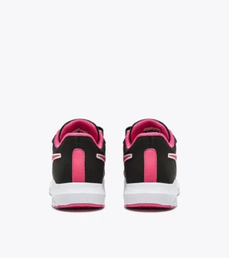 Falcon 4 Sl Jr V Chaussures de course junior – Unisexe