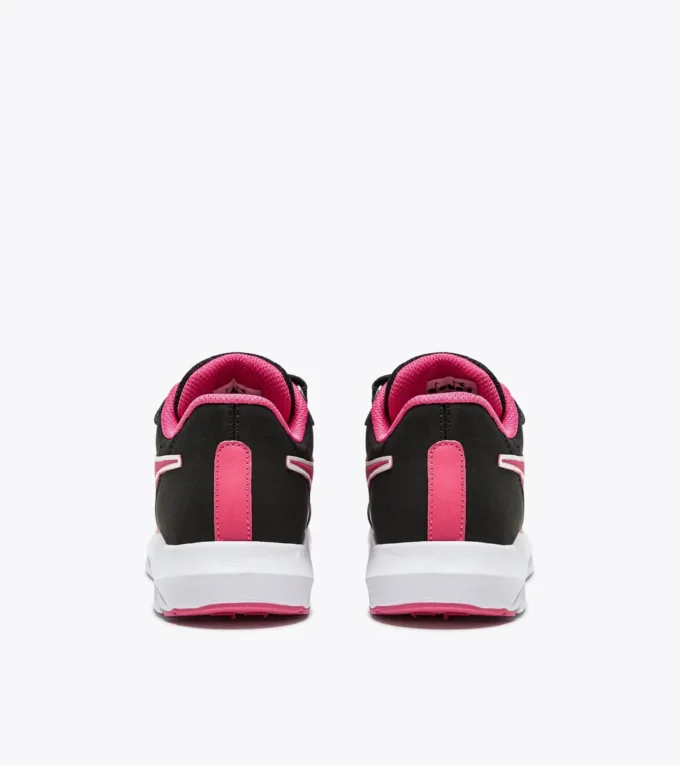 Falcon 4 Sl Jr V Chaussures de course junior – Unisexe Falcon 4 Sl Jr V Chaussures de course junior – Unisexe